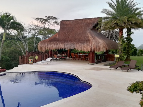 Bolombolo旅游攻略图片