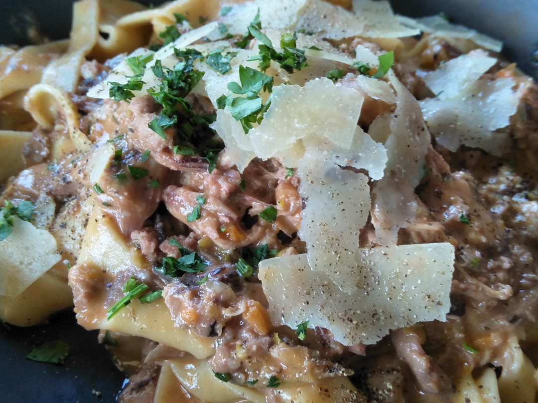 Southern Highland Wines-Sutton Forest必去景点