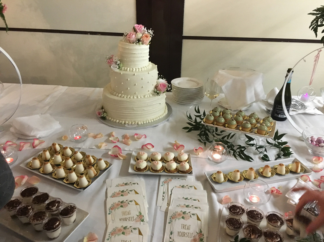 Sicily & Italy By Experts-切法卢必去景点