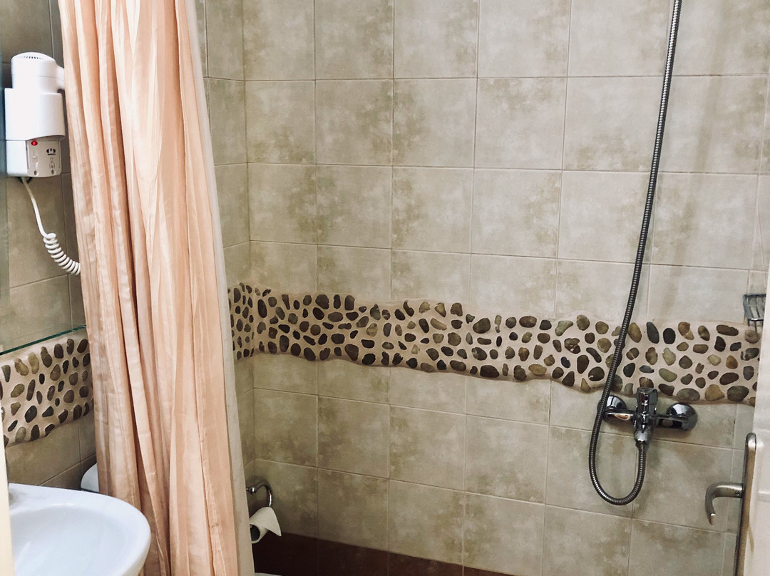 Papafragas Studios主图