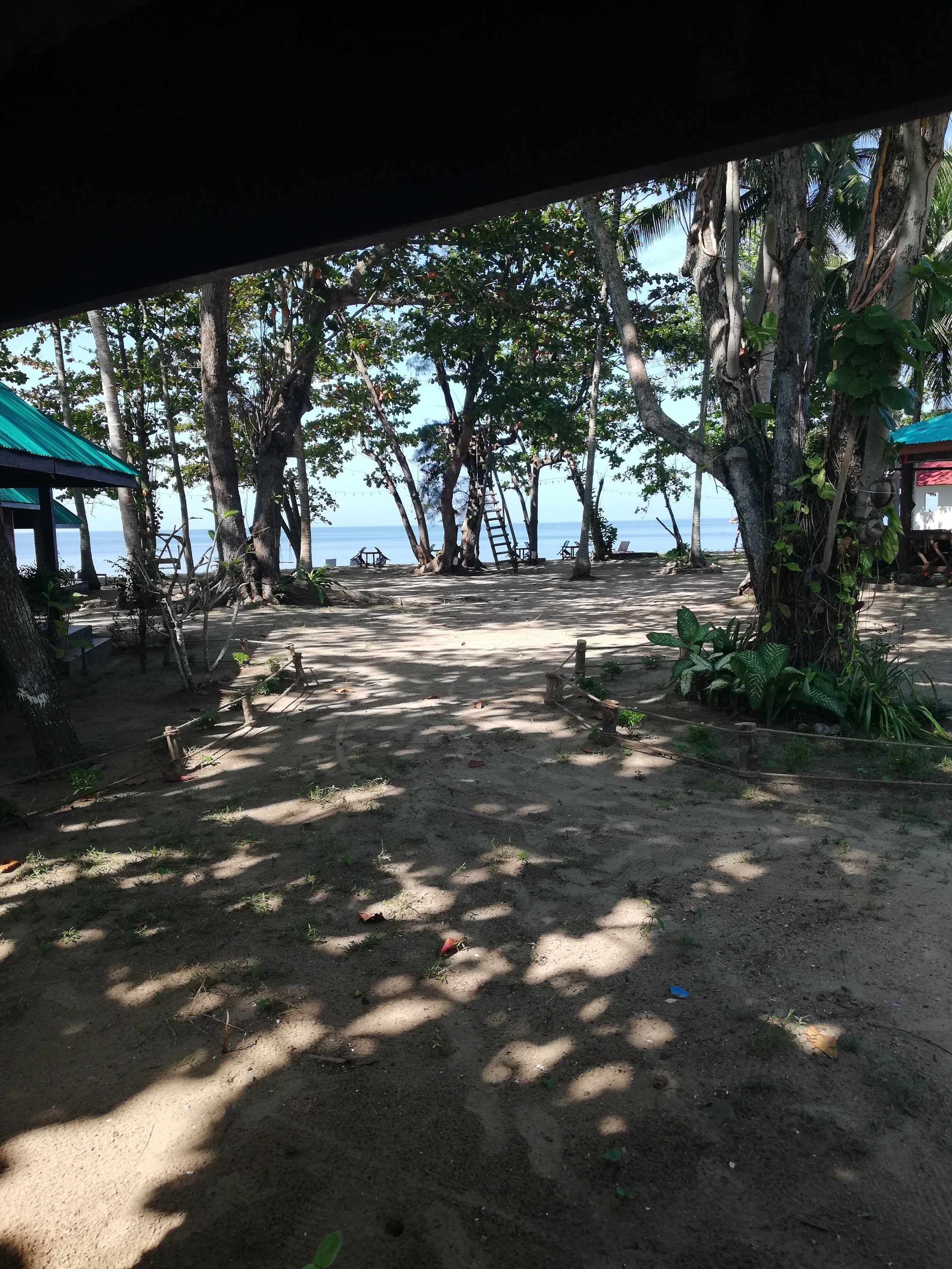 Koh Jum Delight Beach-官方