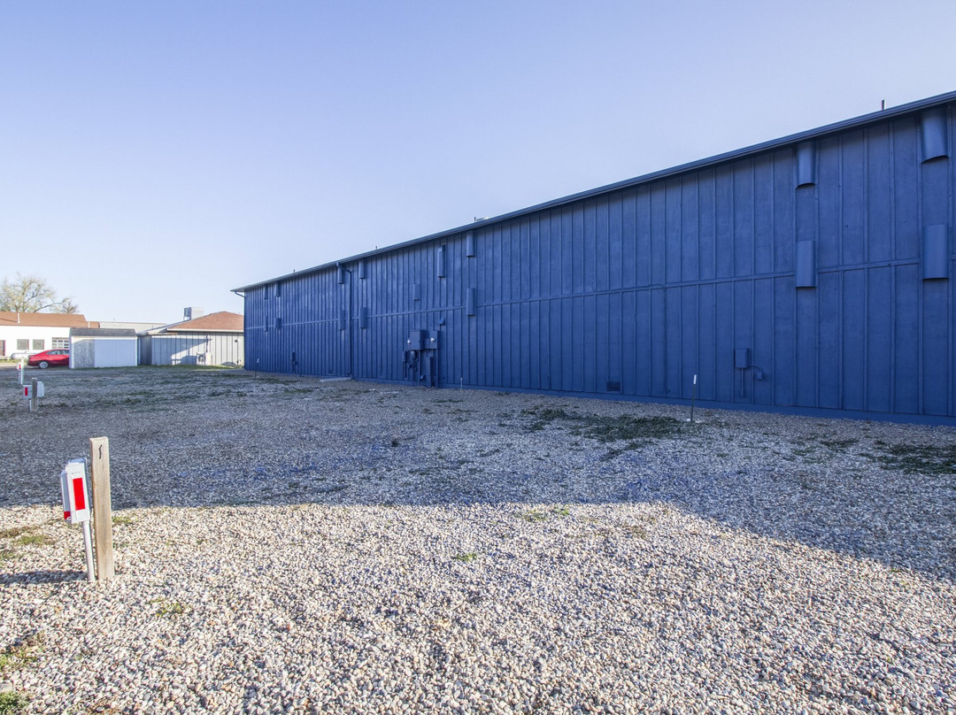 Motel Alexander主图