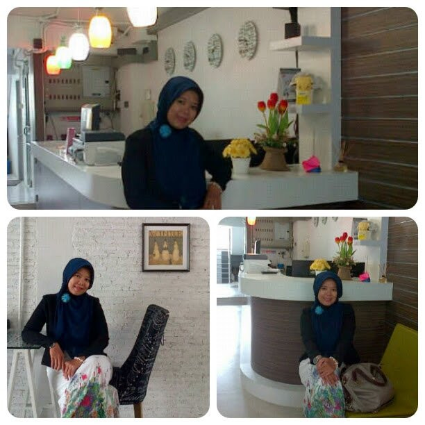 Ma Non Nont Hotel & Apartment主图