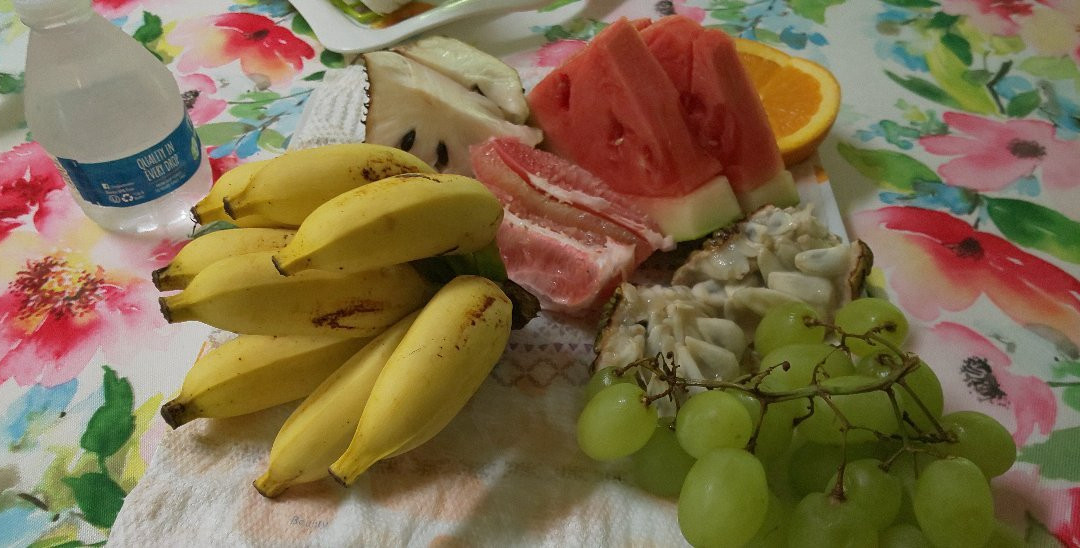 Guam Sankyo Garden-Mangilao必去景点