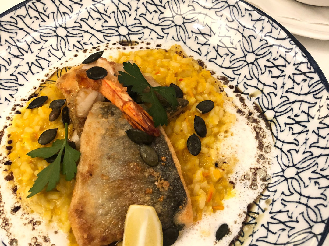 Landgasthof Neugebauer主图