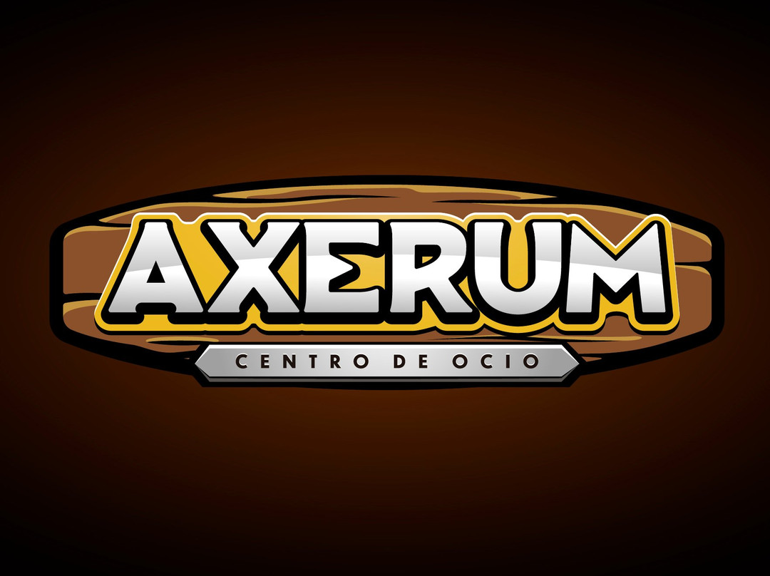 Axerum-比利亚努埃瓦－赫尔特鲁必去景点