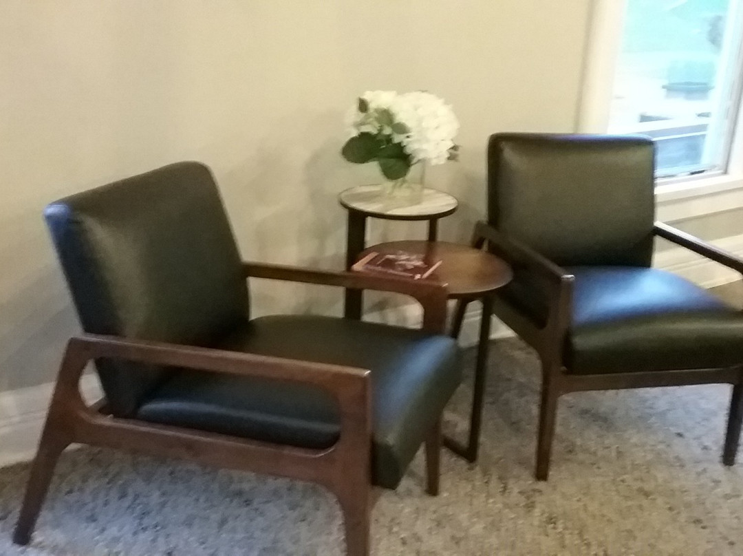 Oregon District-代顿必去景点