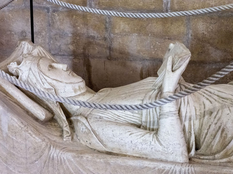 Eglise Saint Georges