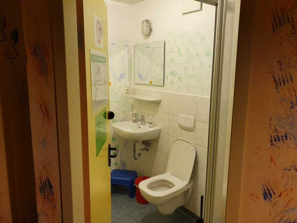 格瑞芬奈斯特酒店主图