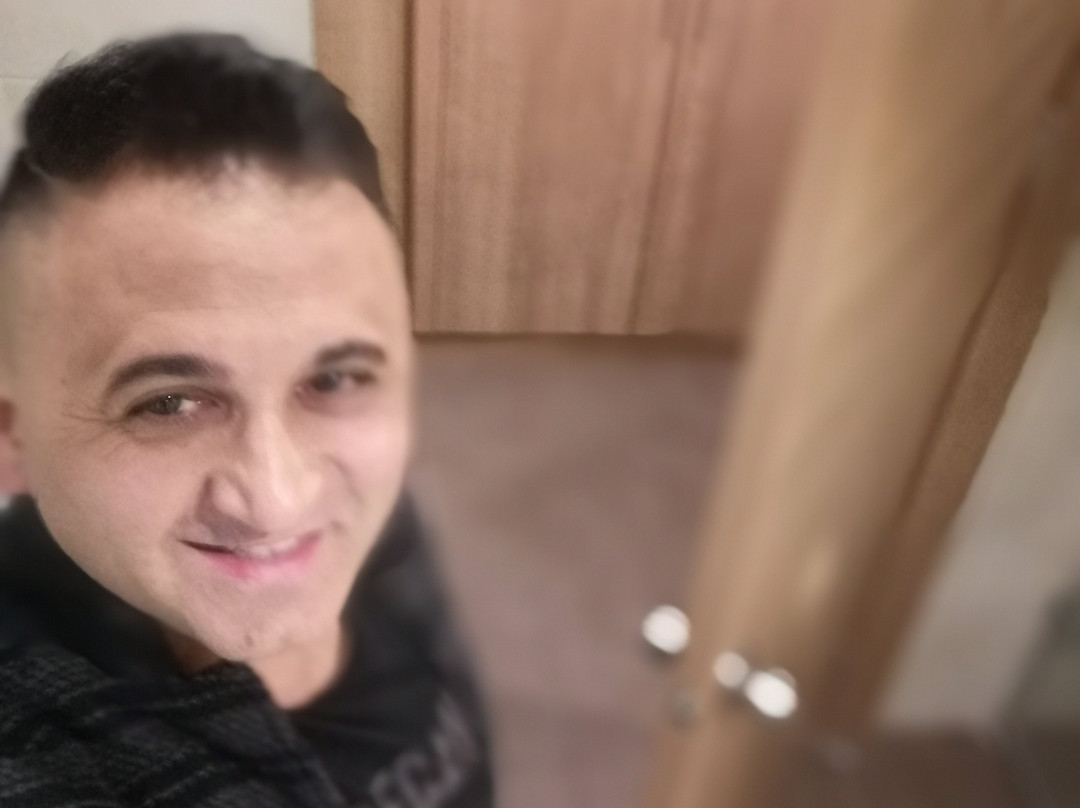 Dedeman Park Gaziantep主图