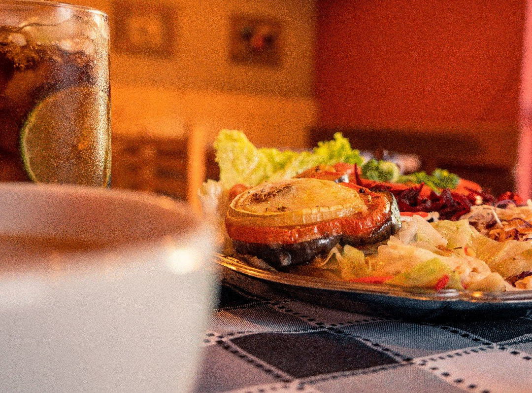 Itapora旅游攻略图片