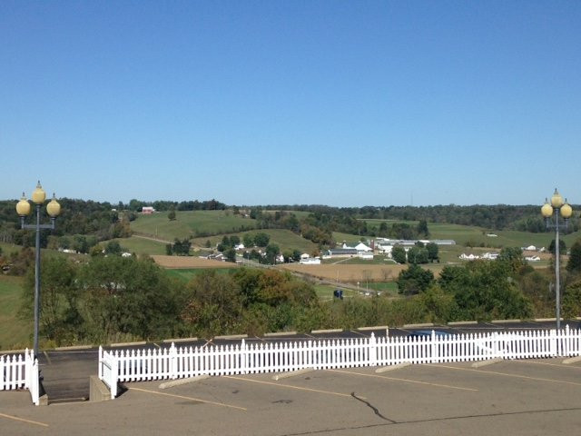 Carlisle Inn Walnut Creek主图