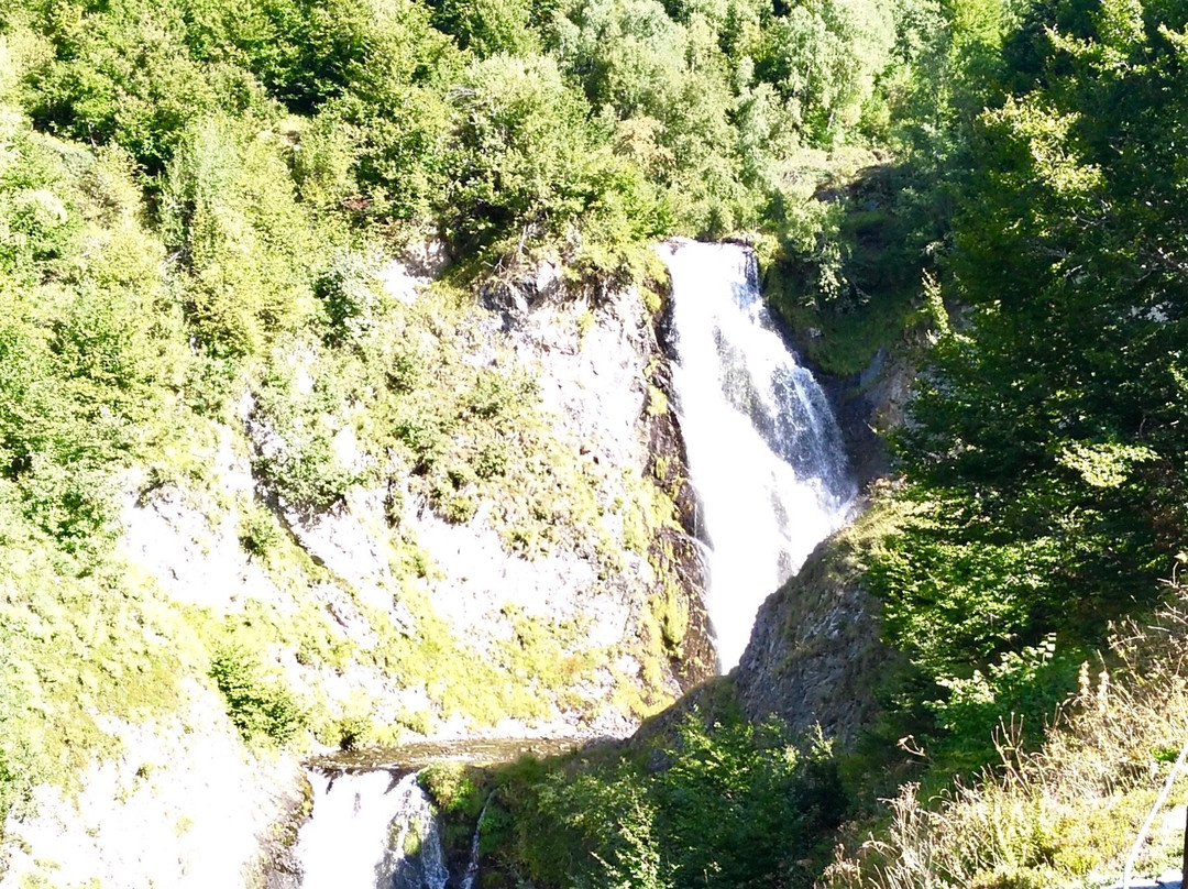 Hotel & Restaurant Pena主图