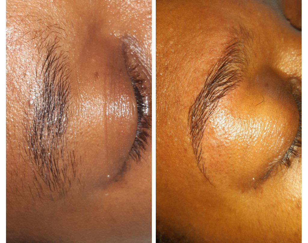 The Sea View Spa-大埃克苏马必去景点