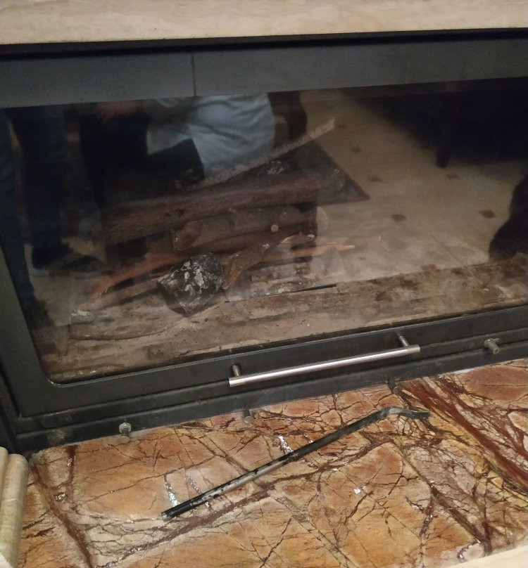 Boutique Hotel Philippion主图