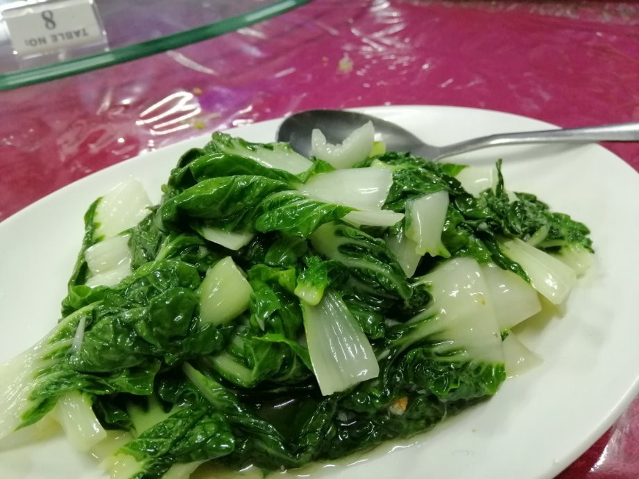 Firefly Valley Leisure Park-哥打丁宜必去景点