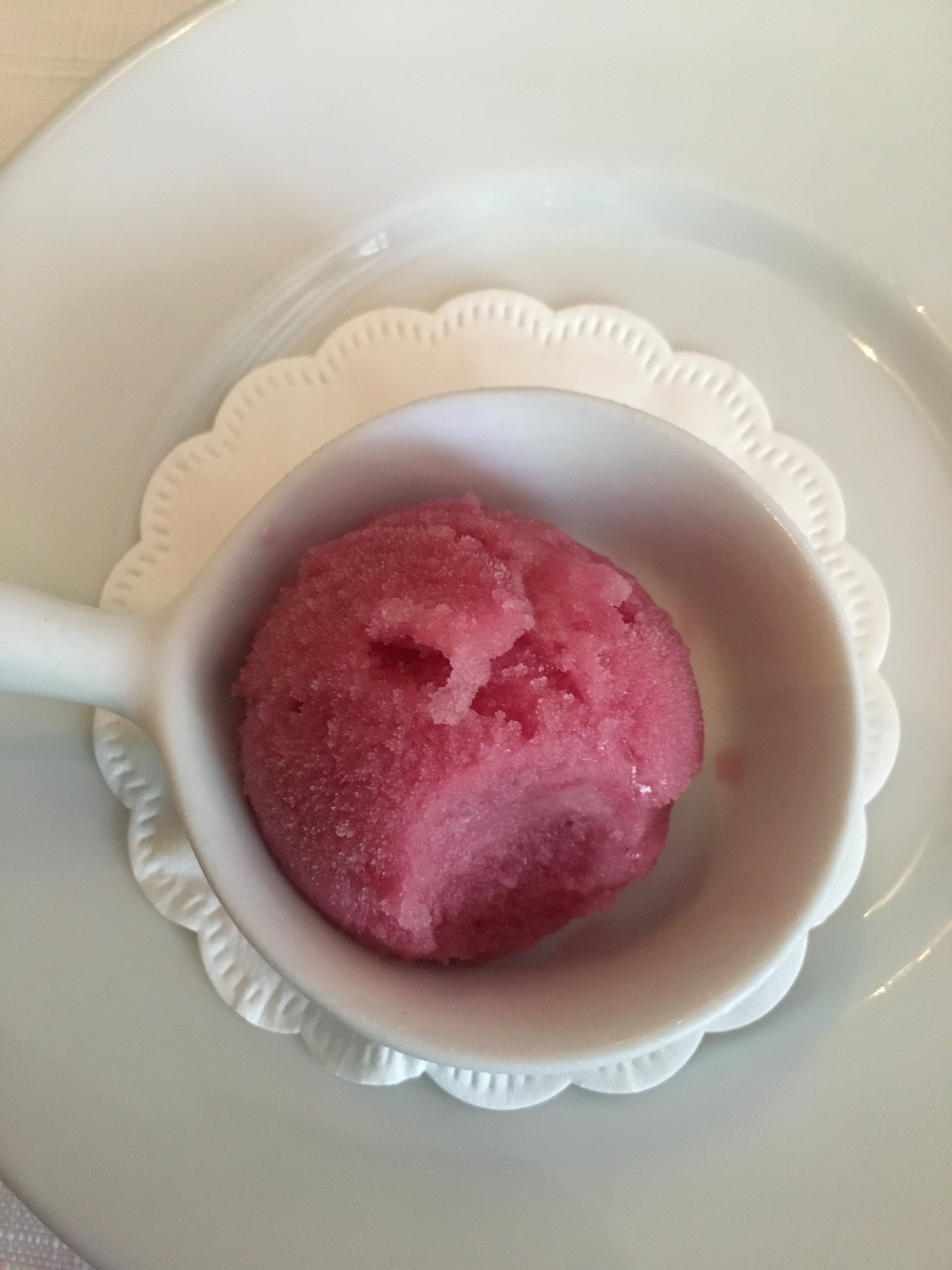 Hotel Het Roode Hert-餐饮