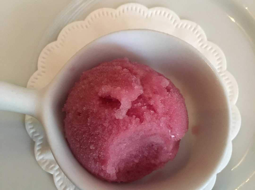 Hotel Het Roode Hert主图