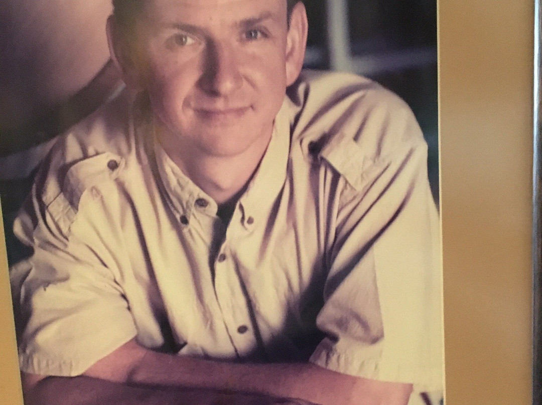 Meerlust Wine Estate-斯泰伦博斯必去景点