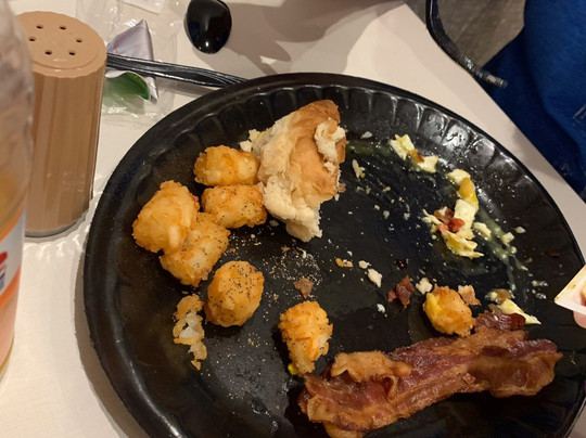 Delta Downs Hotel & Casino主图