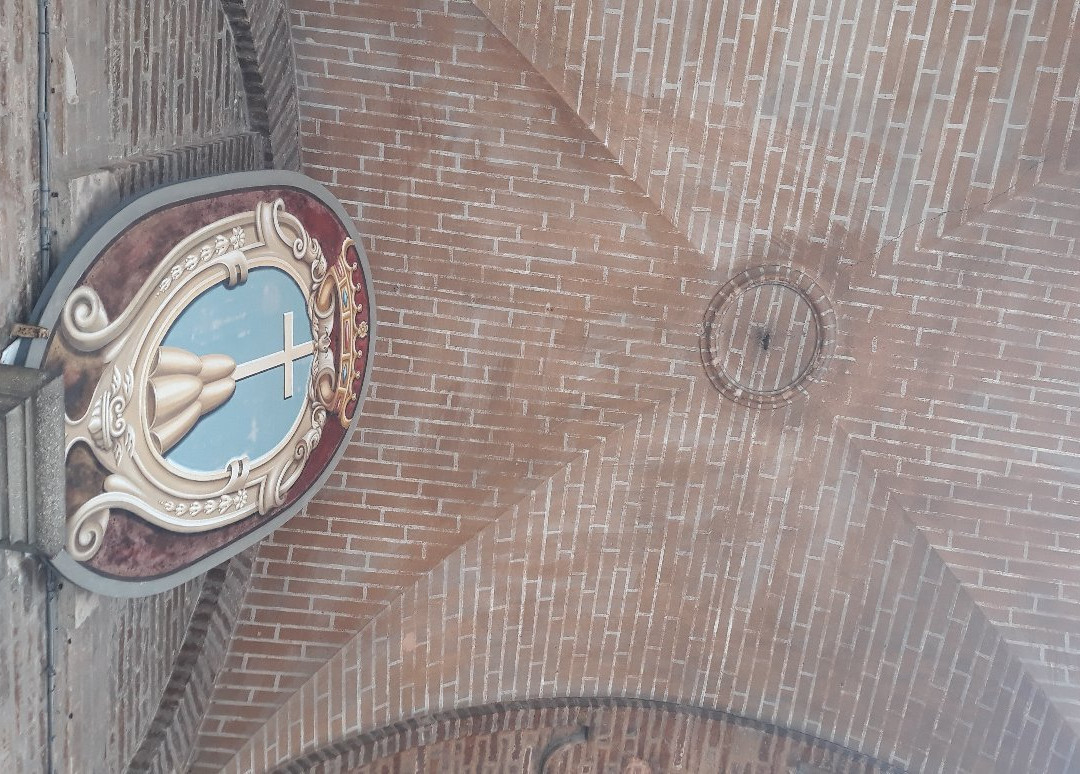 Palazzo Comunale-Ostra必去景点