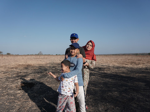 Dailytrip.id-巴纽旺宣必去景点