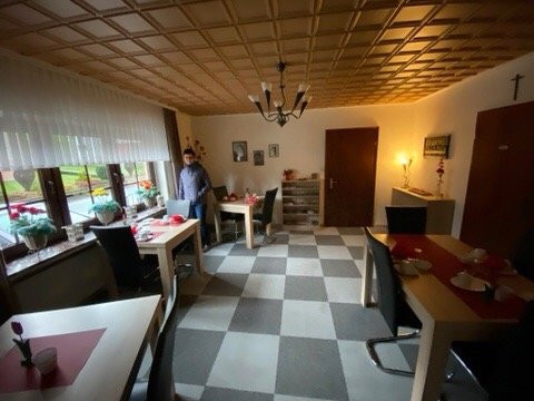 Pension Ulrich主图