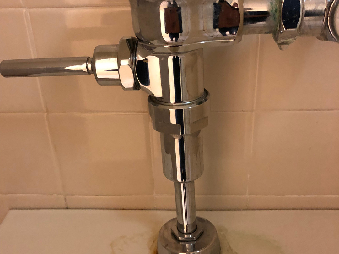 Red Roof Inn Painted Post主图