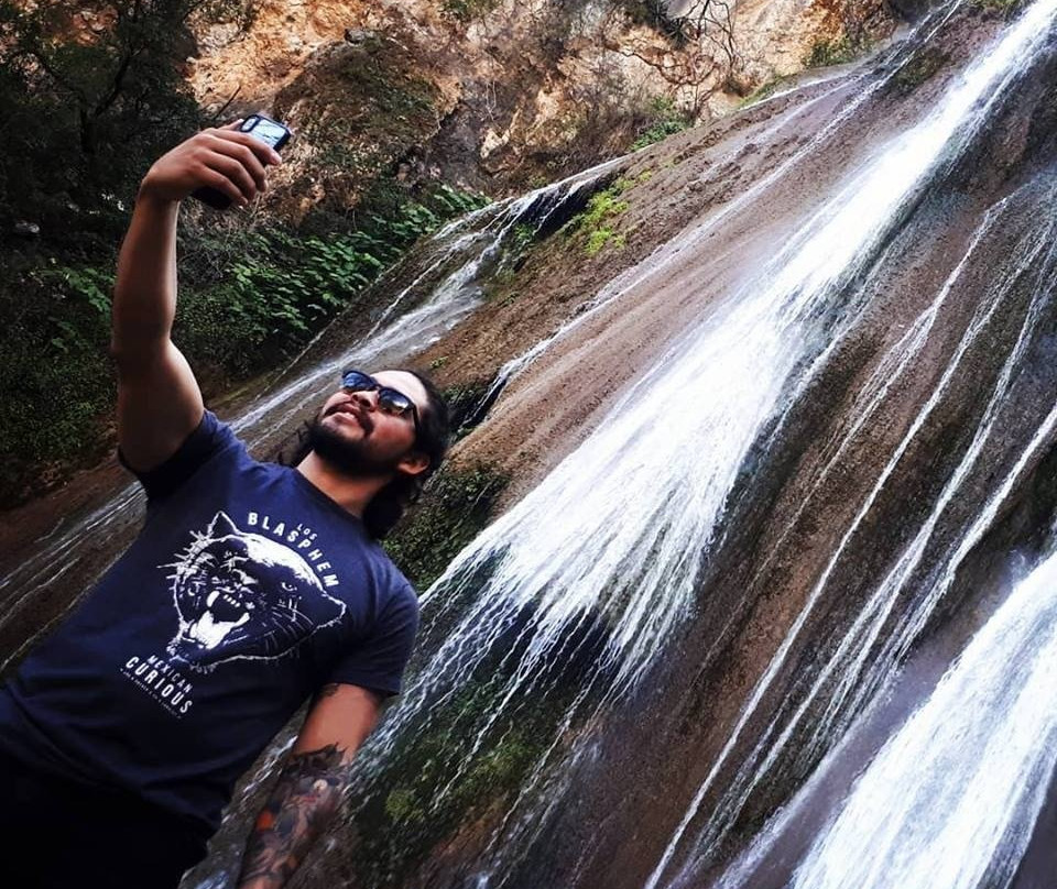 Monterrey Tour-蒙特雷必去景点