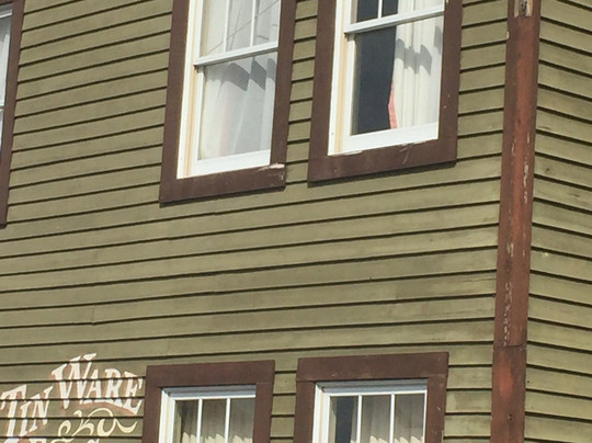 Sam's Town Hotel & Gambling Hall主图