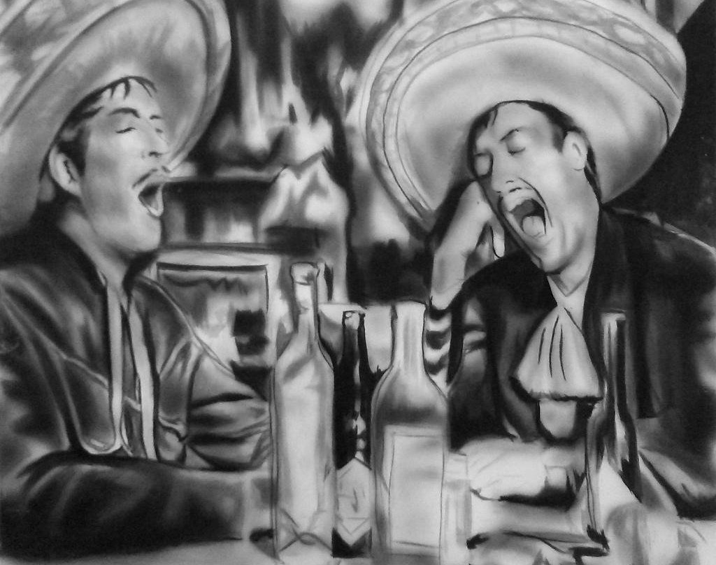 Museo de Arte de Nogales-Nogales必去景点