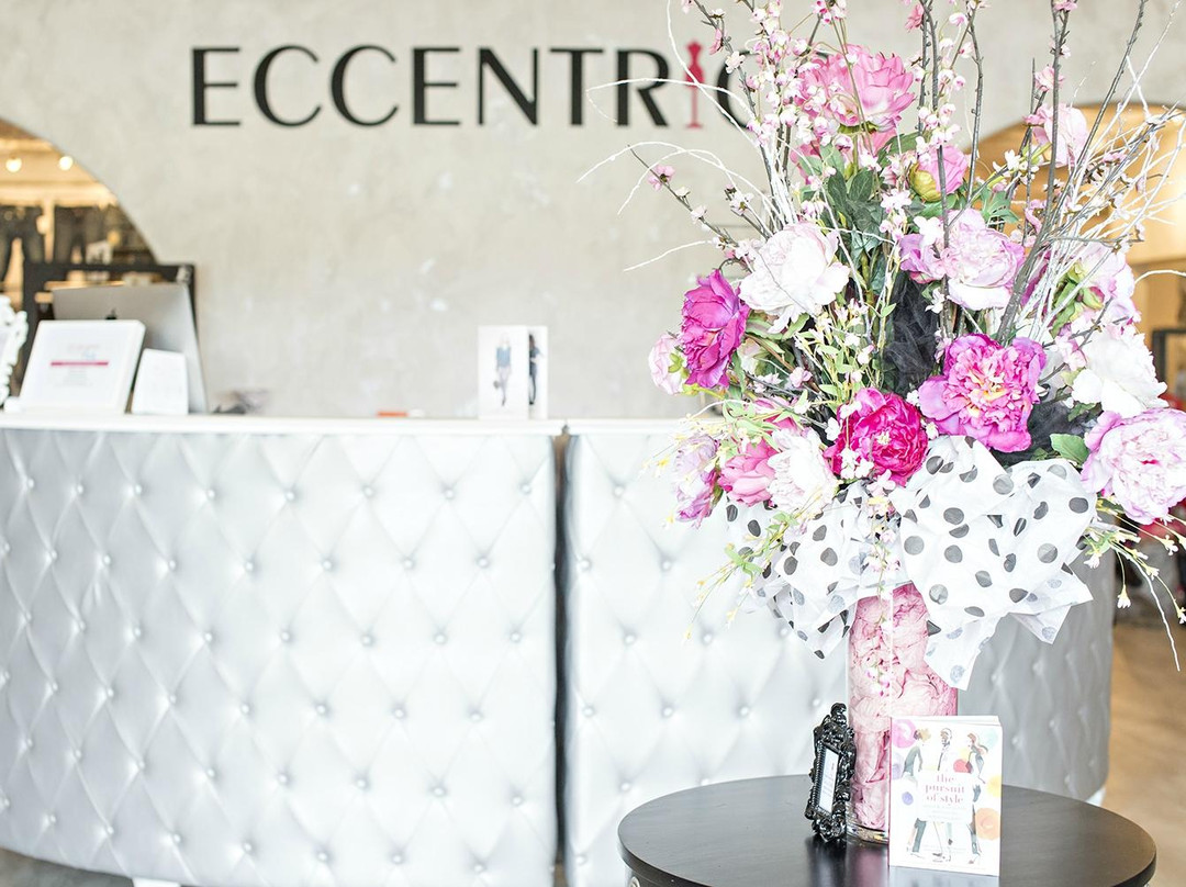 Carterville旅游攻略图片