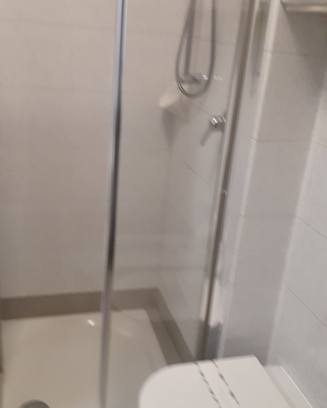 纳比拉别墅酒店主图