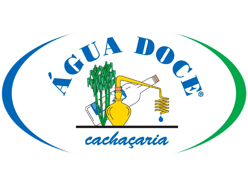 Água Doce Cachaçaria Shopping Tamboré