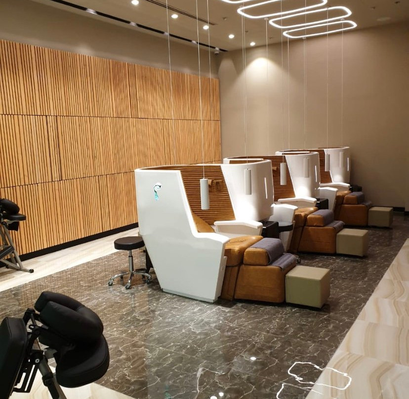 Wellnessfix-杰贝阿里必去景点