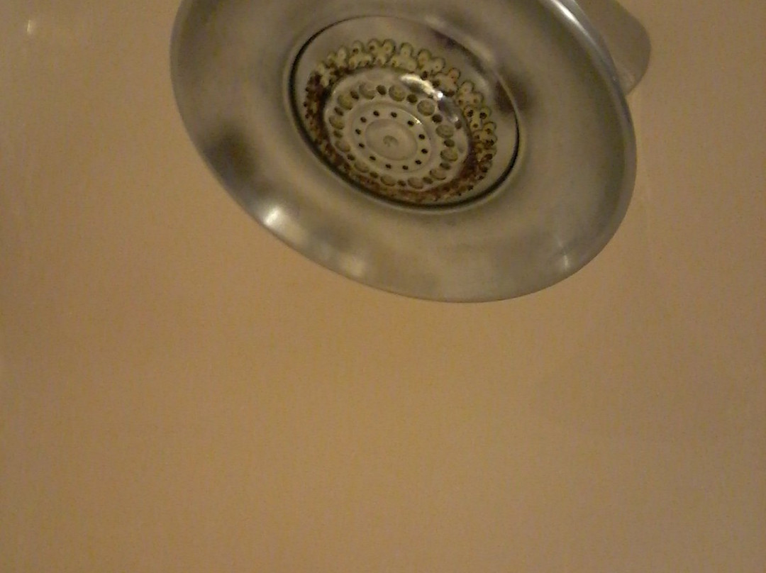 Best Western Plus Clearfield主图