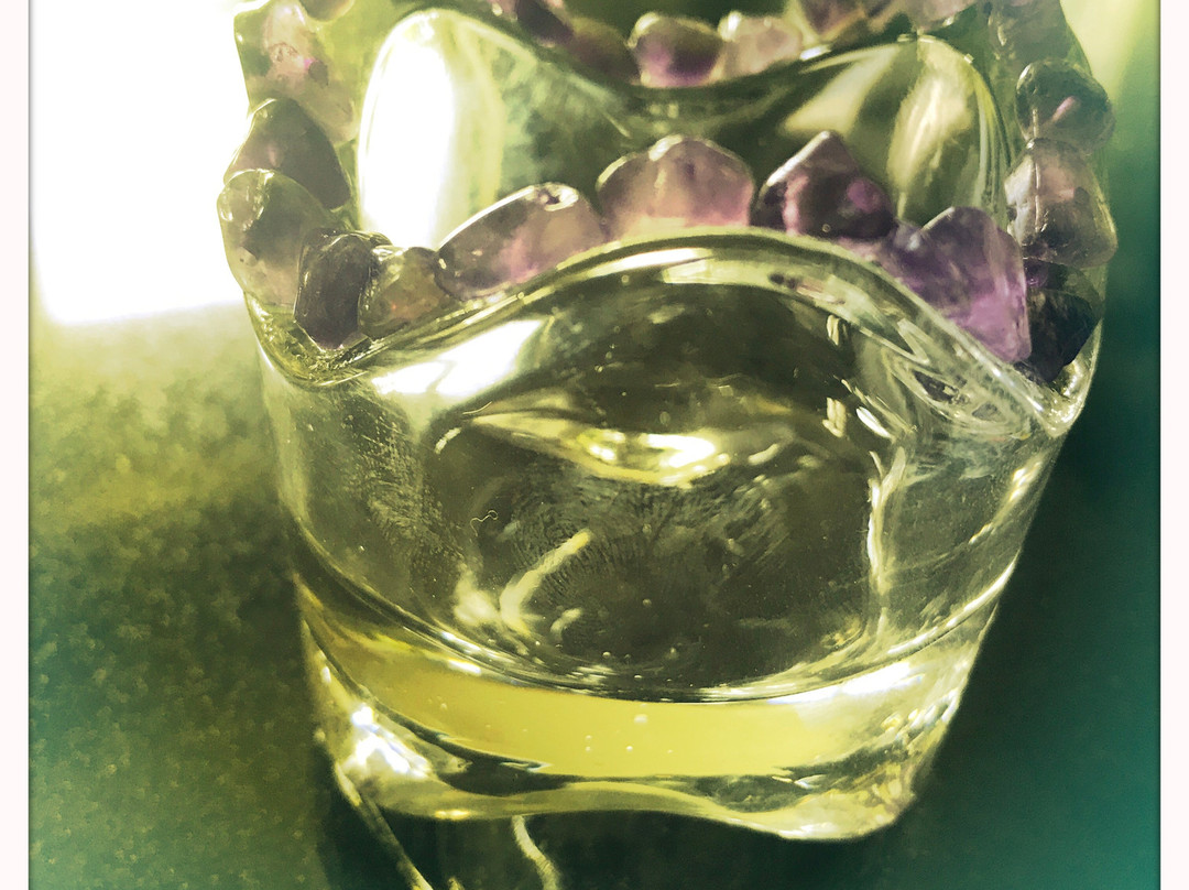 The Natural Health Sanctuary景点图片