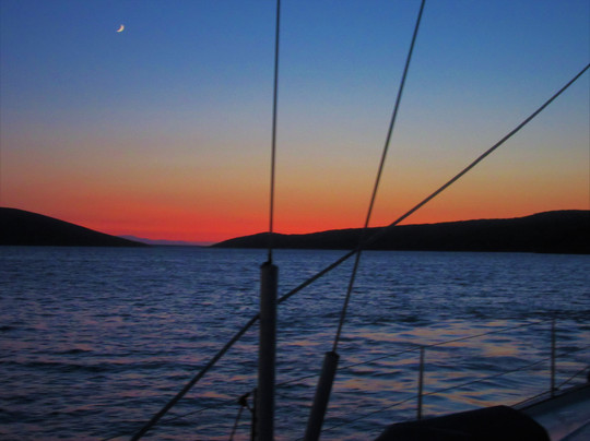 MY DREAM FOR YOU-塞萨洛尼基必去景点