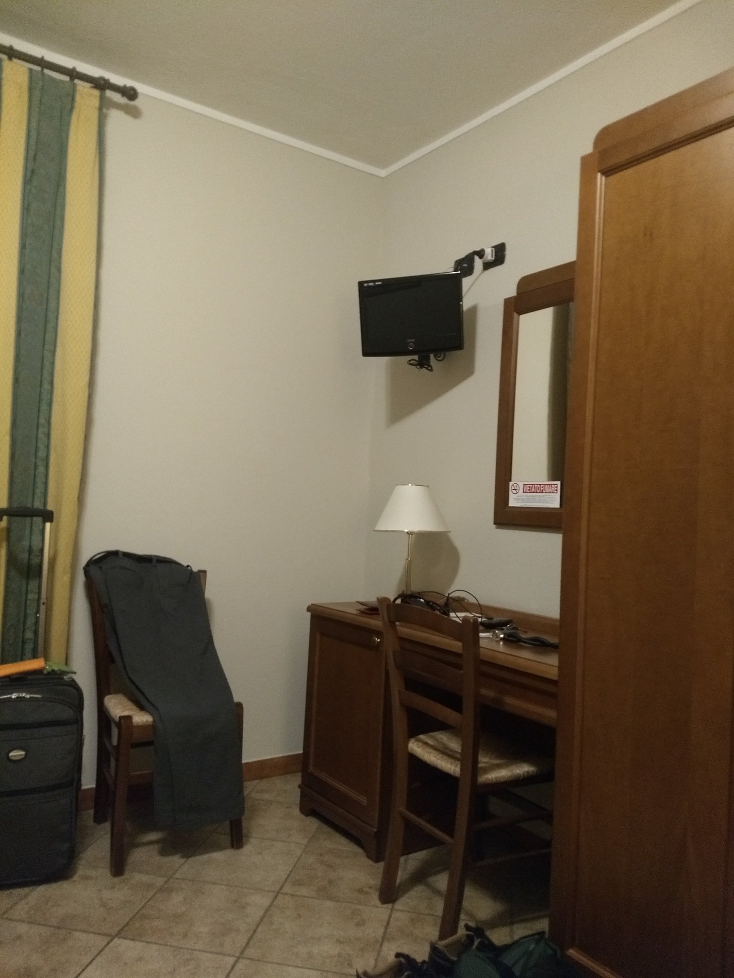 La Cascina Di Villa Due-官方