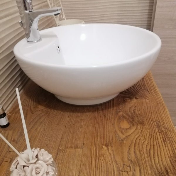 B&B Ad un Passo dal Cielo主图