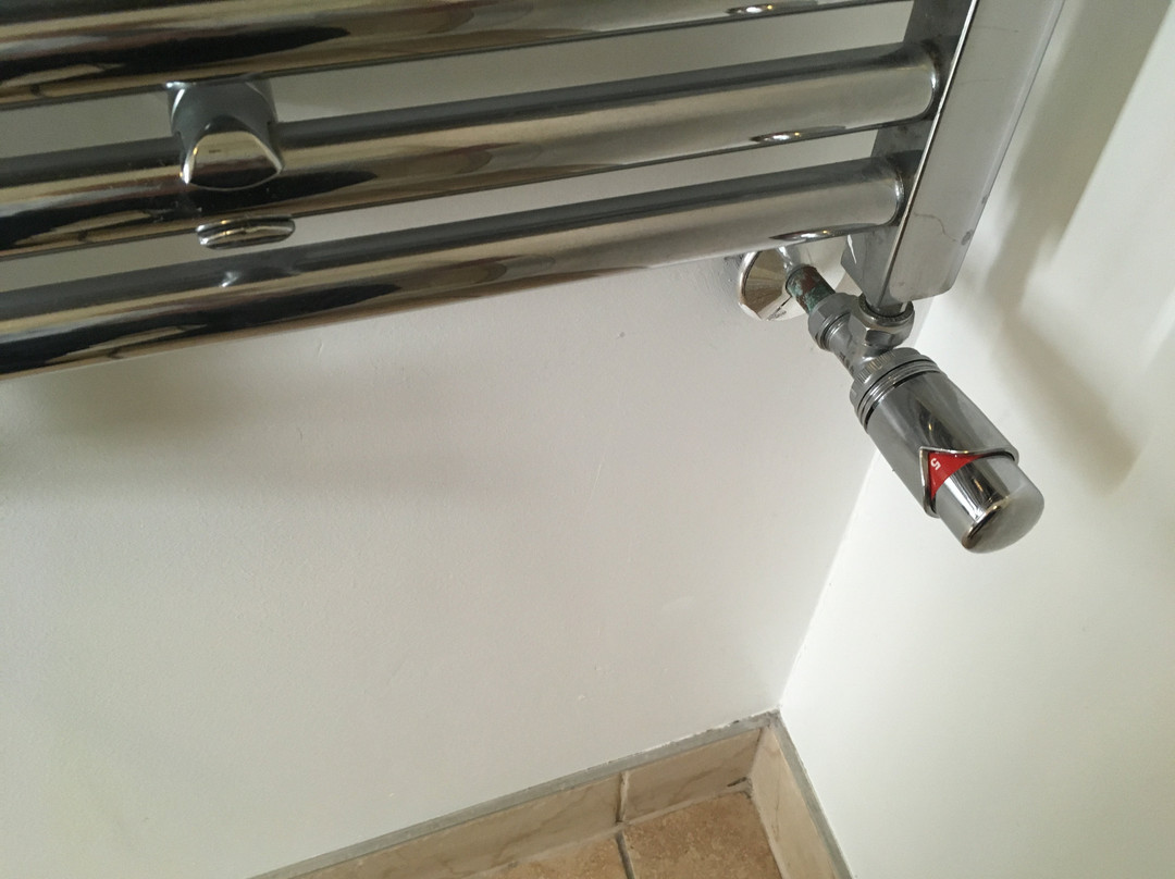 Kensington House主图