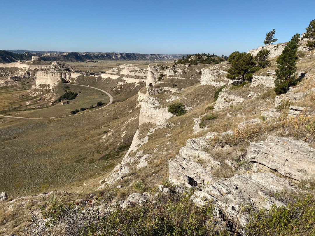Barn Anew Bed and Breakfast主图