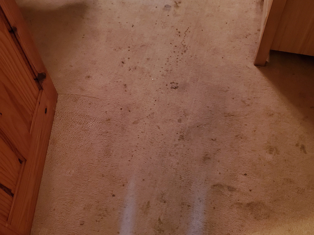 Cul Na Creagan主图