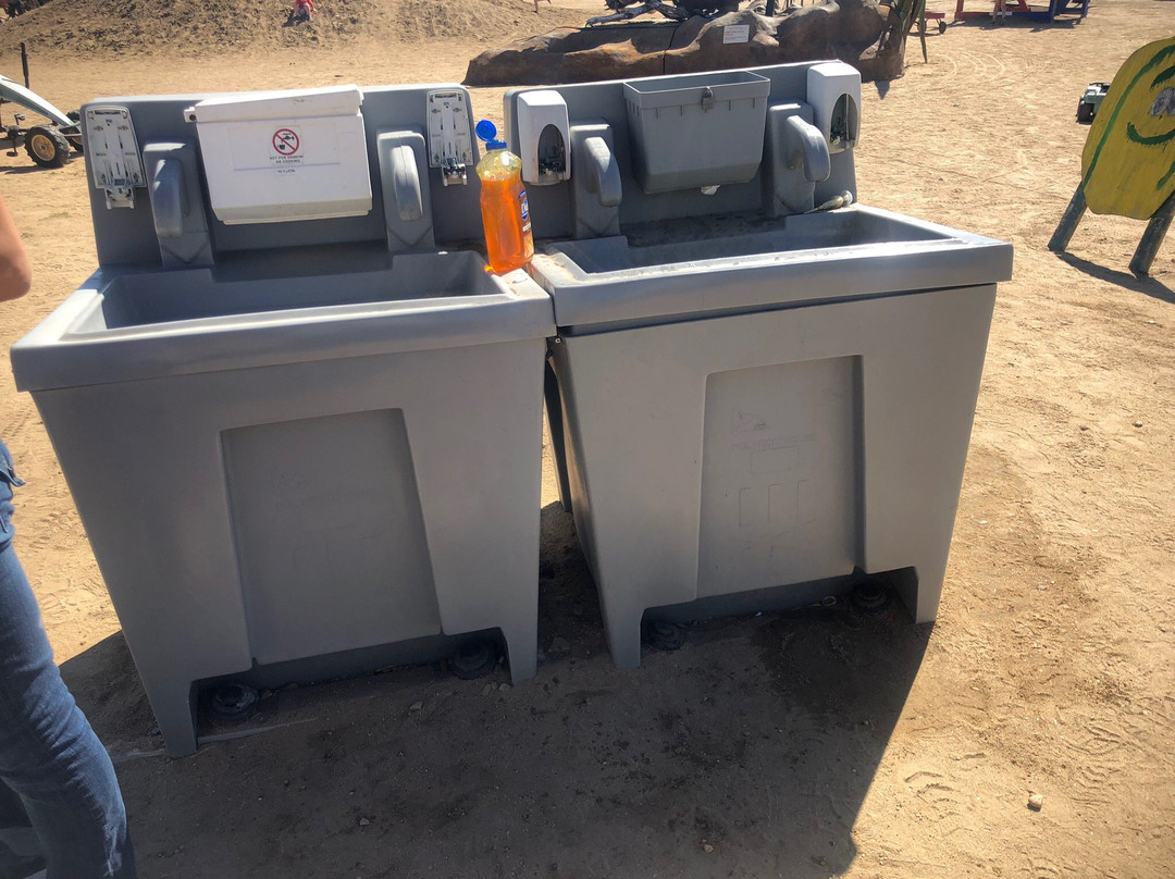 Miller Farms-Platteville必去景点