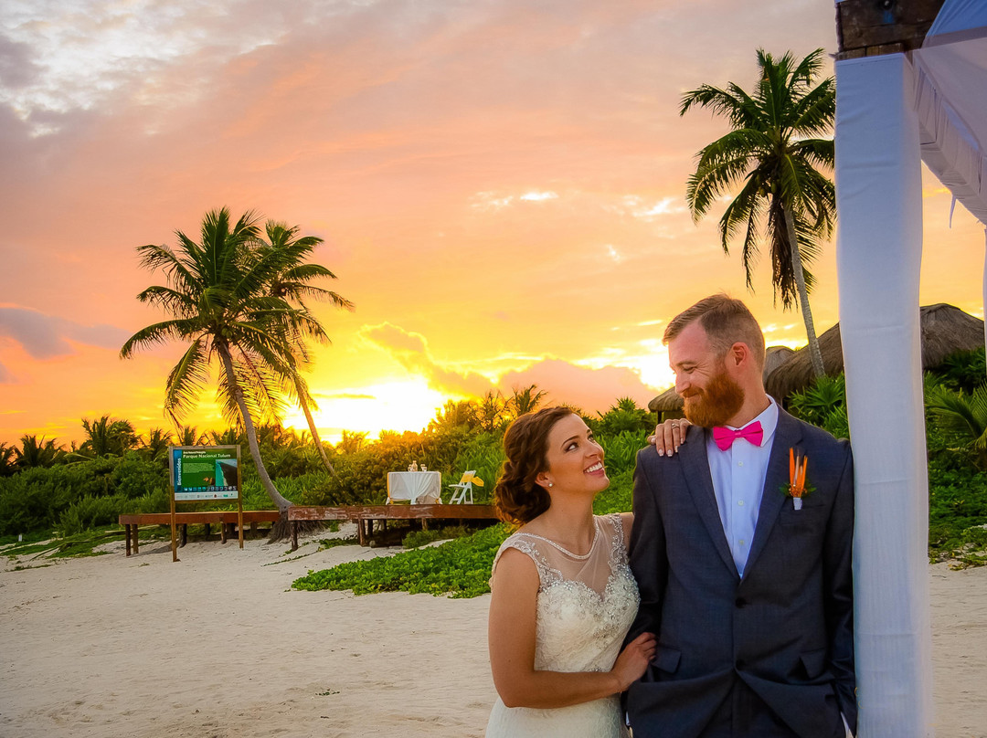 Elias Arcos Photography-Reforma必去景点