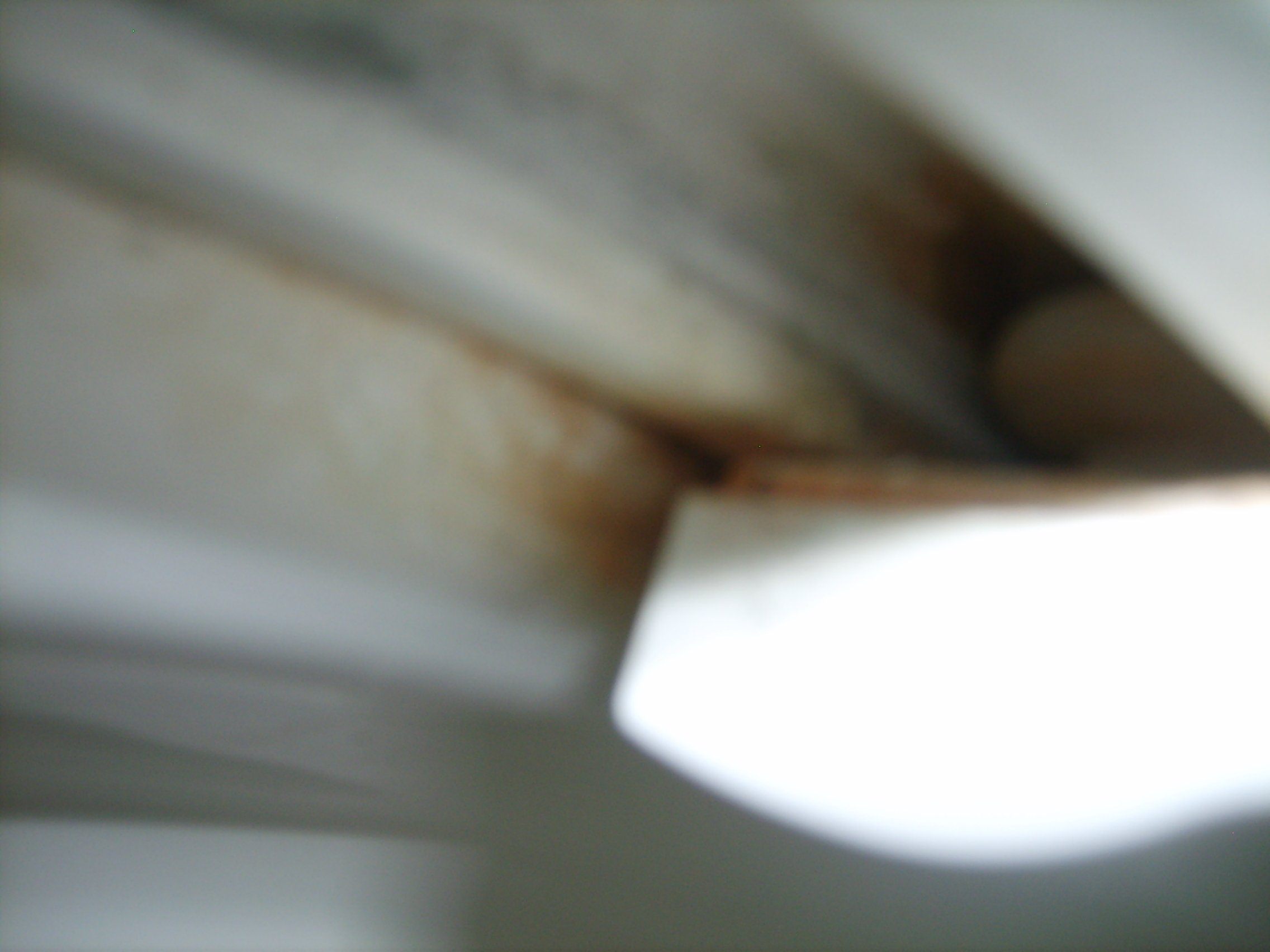 The Cliftonville Hotel-浴室