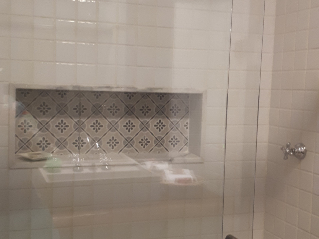 Pousada Meu Talento主图