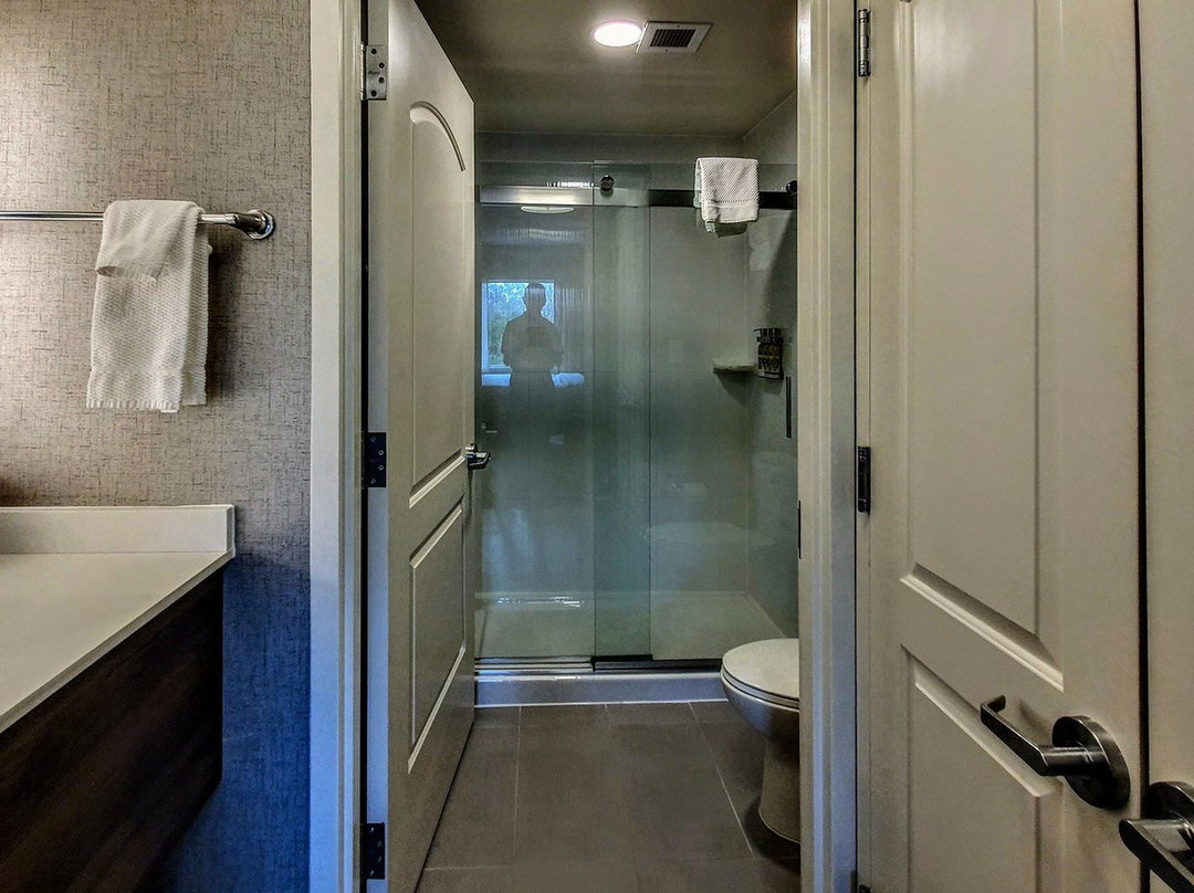 Staybridge Suites Niagara-on-the-Lake by IHG主图