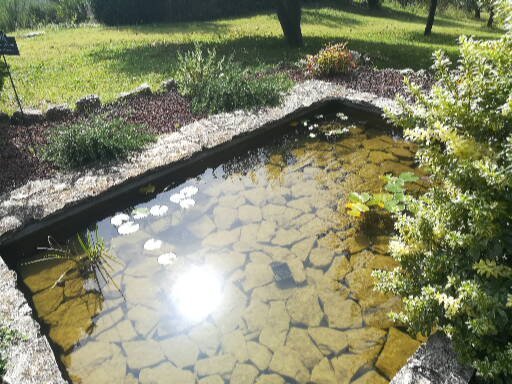 Agriturismo Tara-浴室
