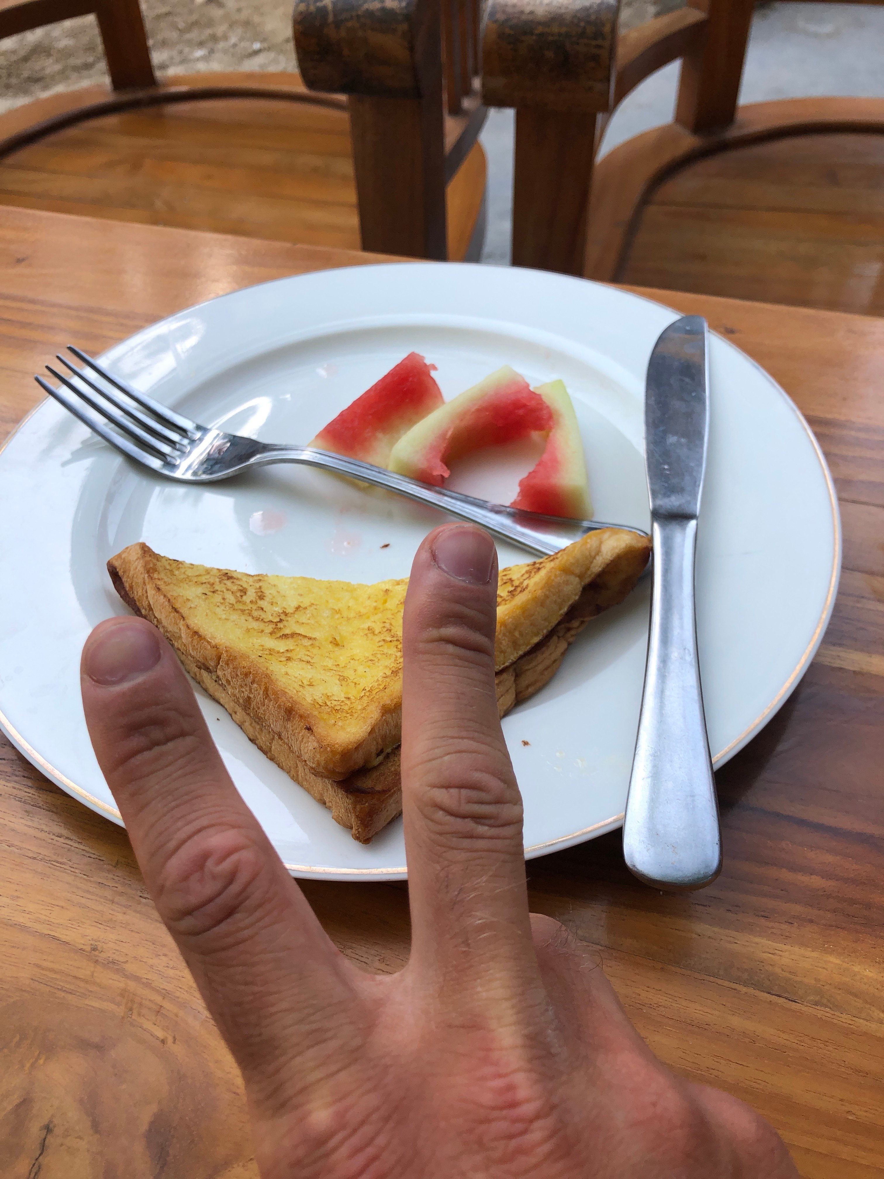 CF Komodo Hotel-官方